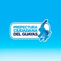 Prefectura Ciudadana Del Guayas