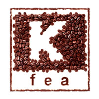 Kfea.ro