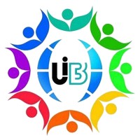 Iranian Biologists Union