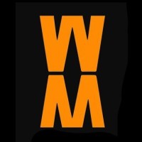 MoreWithUs - Everyday Jobs