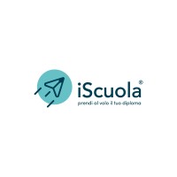 iScuola® - Scuola privata Digitale