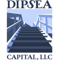 Dipsea Capital
