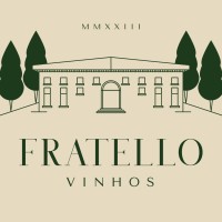 Fratello Vinhos