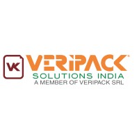Veripack Solutions India