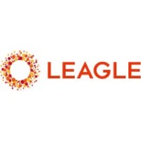 Leagle Inc