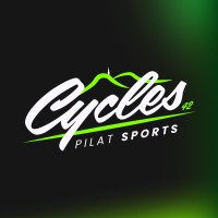 Cycles Pilat Sports