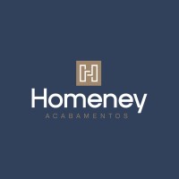 Homeney