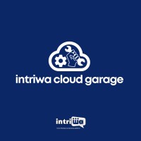 intriwa cloud garage