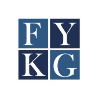 Feitlin, Youngman, Karas & Gerson