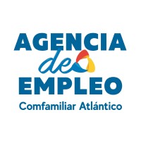 Agencia de Empleo Comfamiliar Atlántico