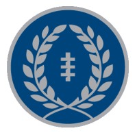 National Football Foundation