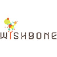 Wishbone Enterprises
