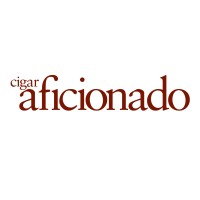Cigar Aficionado
