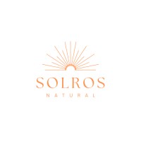 Solros Natural Finland