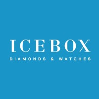 Icebox Diamonds & Watches