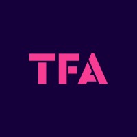 Total Football Analysis