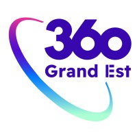 360 Grand Est