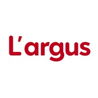 La rédaction de L'argus