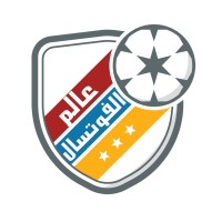 Futsal World - عالم الفوتسال