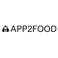App2food