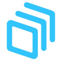 Clearnox (by Wolters Kluwer)