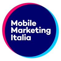 Mobile Marketing Italia