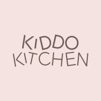 KiddoKitchen