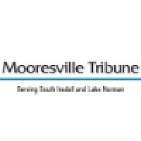 Mooresville Tribune