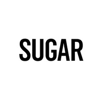 SUGAR