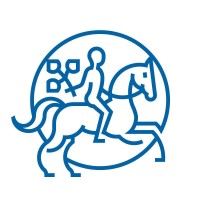 Národná banka Slovenska