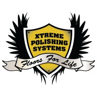 Xtreme Polishing Systems Supply
