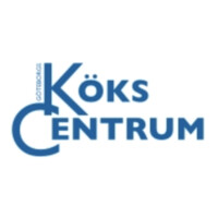 Göteborgs KöksCentrum