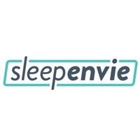 Sleepenvie