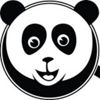 Panda Optik