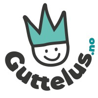 Guttelus