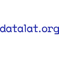 Datalat