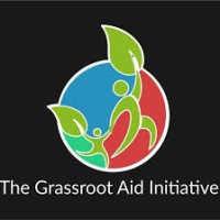 The Grassroots Aid Initiative