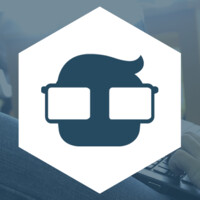 4Geeks Developers Community