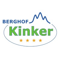 Berghof Kinker