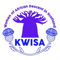 KWISA Women of African Descent in Scotland