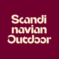 Scandinavian Outdoor