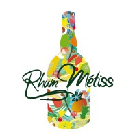 Reuni Rhums Alsace
