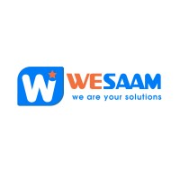 WESAAM