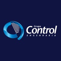 Grupo Control Engenharia