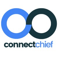 connectchief