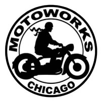 Motoworks Chicago