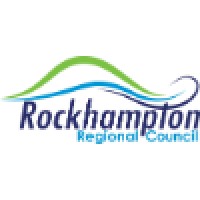 Rockhampton Regional Council