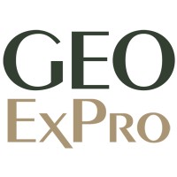 Geo Expro