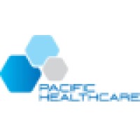 Pacific Healthcare (Philippines)