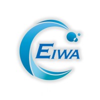 Eiwa Kogyo Japan